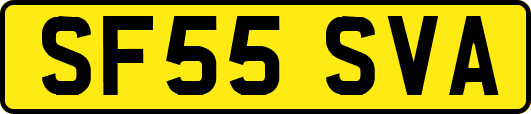 SF55SVA