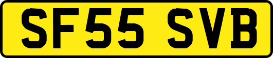 SF55SVB