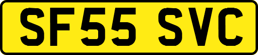 SF55SVC