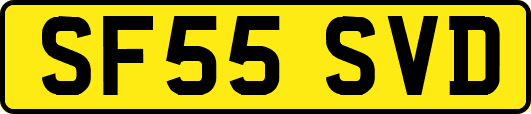 SF55SVD