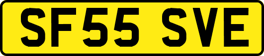 SF55SVE