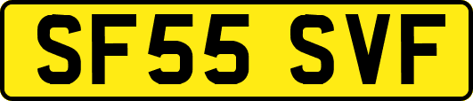 SF55SVF