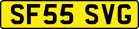 SF55SVG