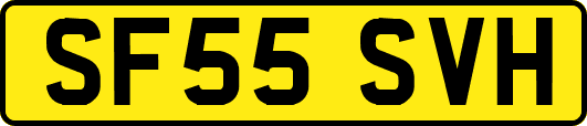 SF55SVH