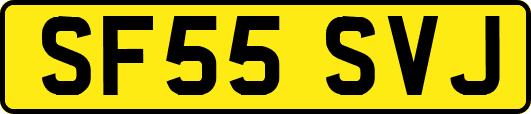 SF55SVJ