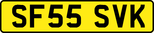 SF55SVK