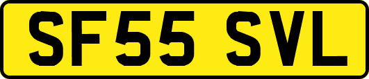 SF55SVL