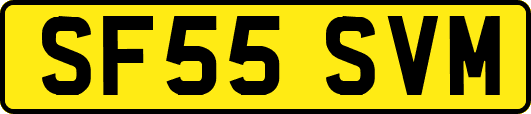 SF55SVM
