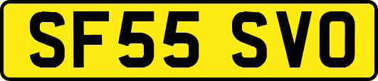SF55SVO