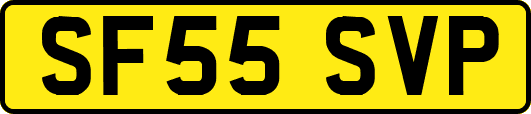 SF55SVP