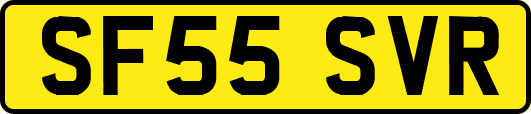 SF55SVR