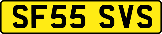 SF55SVS