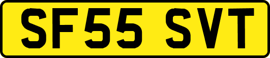 SF55SVT