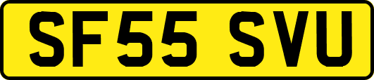 SF55SVU