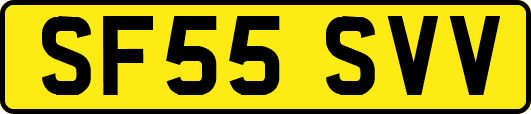 SF55SVV