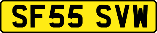 SF55SVW