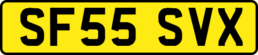 SF55SVX