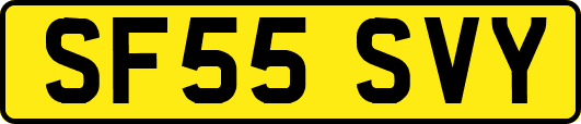 SF55SVY