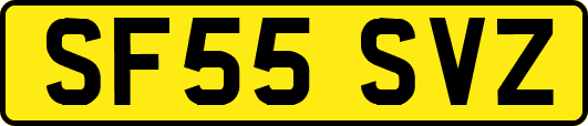 SF55SVZ