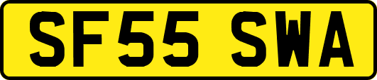 SF55SWA
