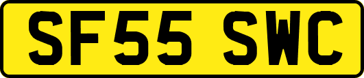 SF55SWC