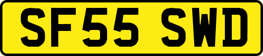 SF55SWD