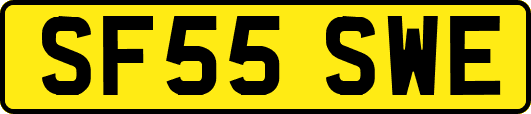 SF55SWE