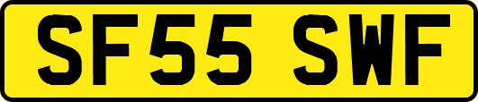 SF55SWF