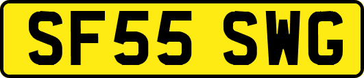 SF55SWG