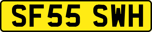 SF55SWH