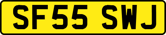 SF55SWJ