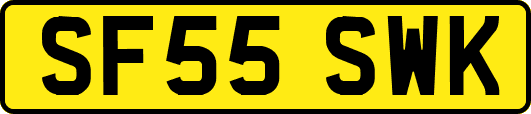 SF55SWK
