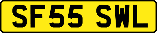 SF55SWL