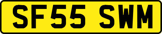 SF55SWM