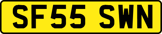 SF55SWN