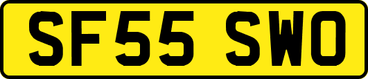 SF55SWO