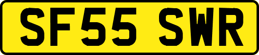 SF55SWR
