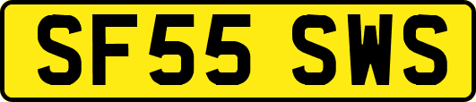 SF55SWS