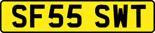SF55SWT