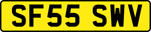 SF55SWV