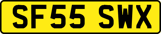 SF55SWX