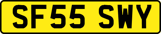 SF55SWY