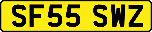 SF55SWZ