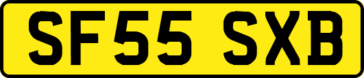 SF55SXB
