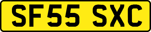 SF55SXC