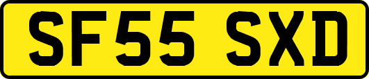 SF55SXD