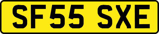SF55SXE