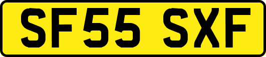 SF55SXF