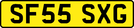 SF55SXG