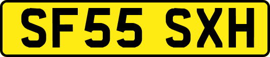 SF55SXH